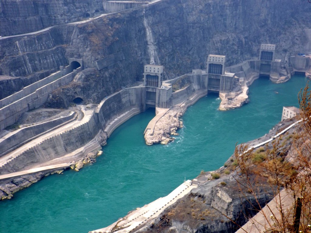 304��������-www.3044.com|�������