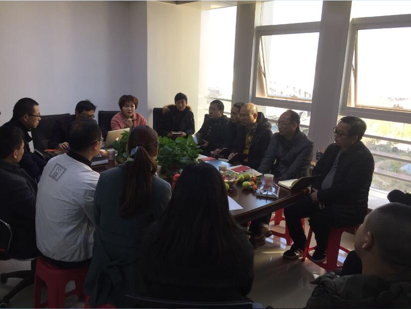 304��������-www.3044.com|�������