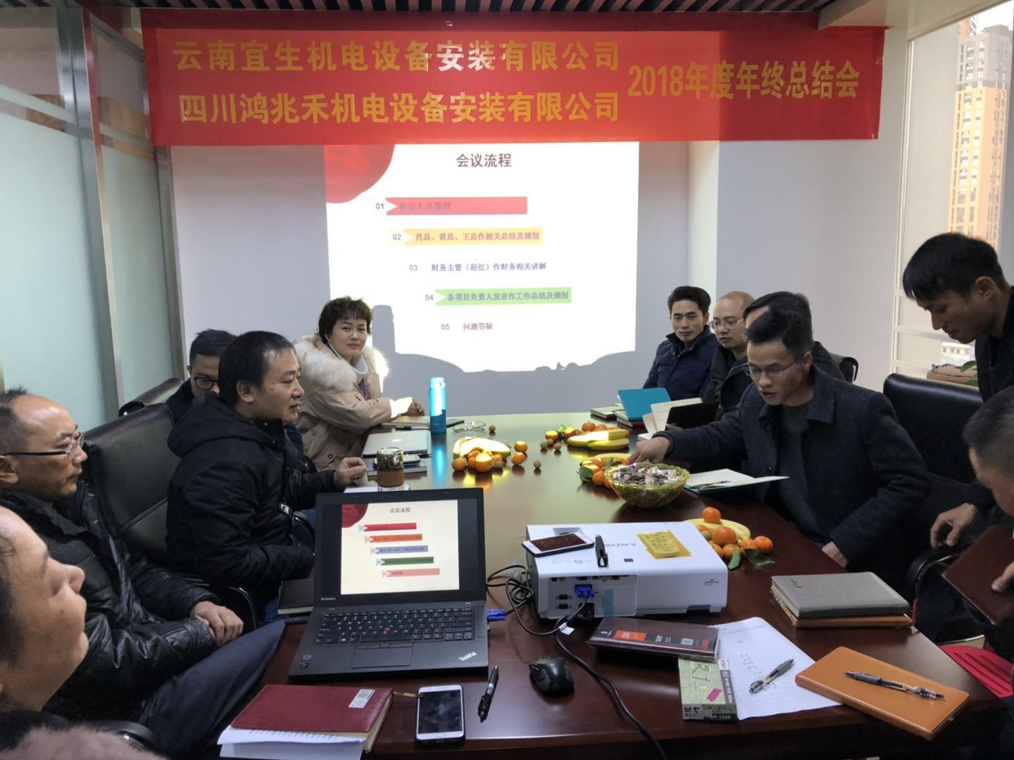 304��������-www.3044.com|�������