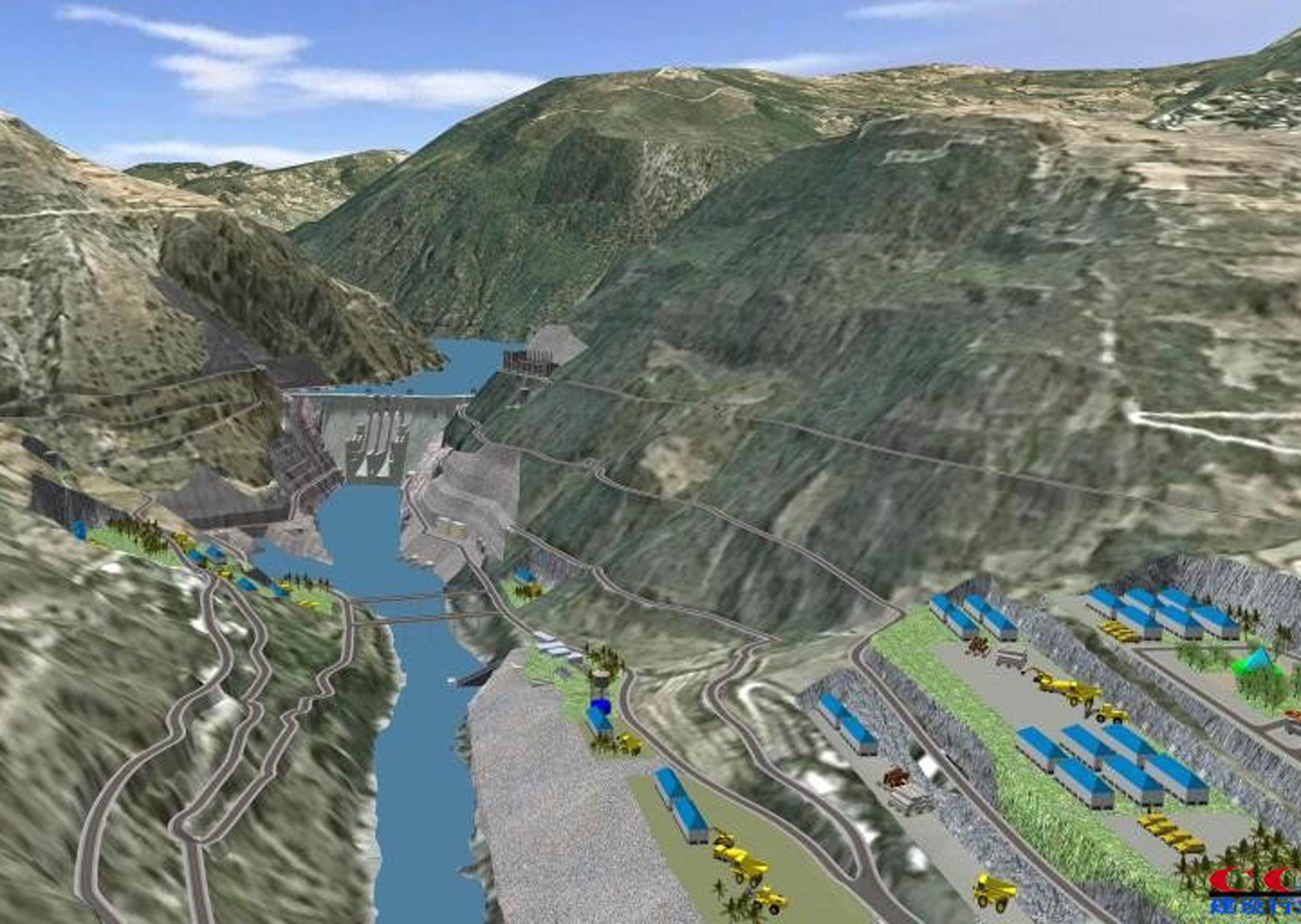 304��������-www.3044.com|�������