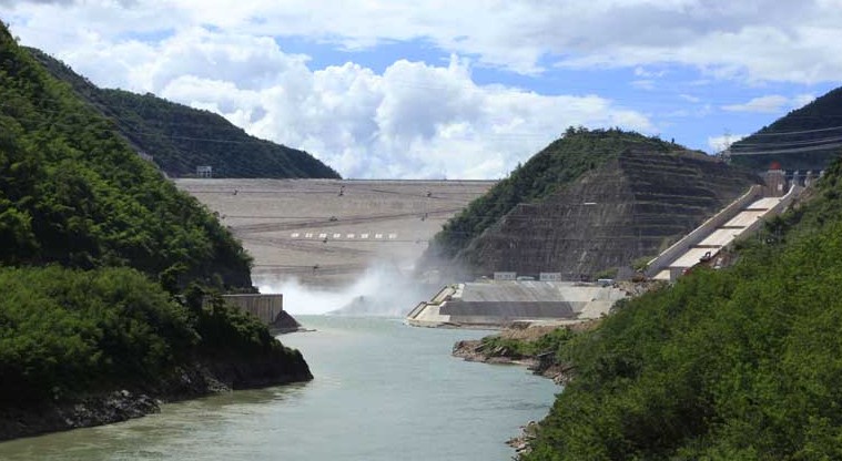 304��������-www.3044.com|�������