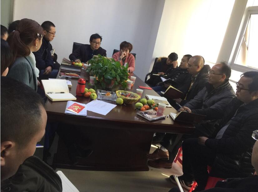 304��������-www.3044.com|�������