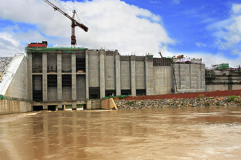 304��������-www.3044.com|�������