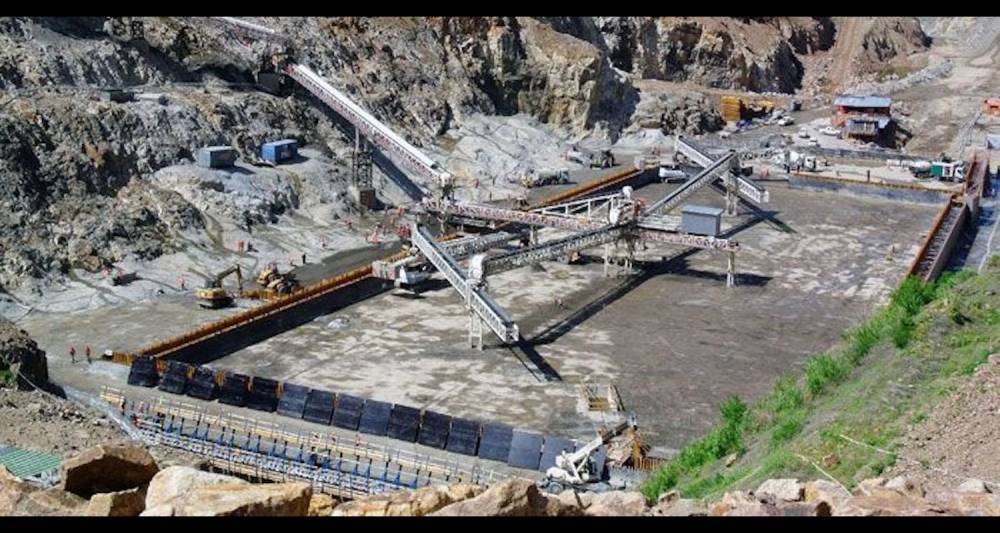 304��������-www.3044.com|�������