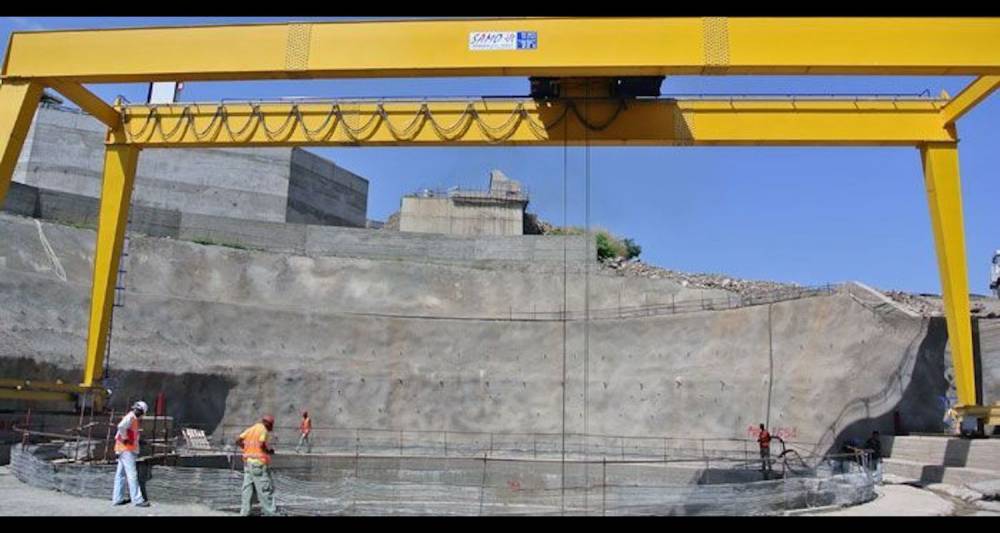 304��������-www.3044.com|�������