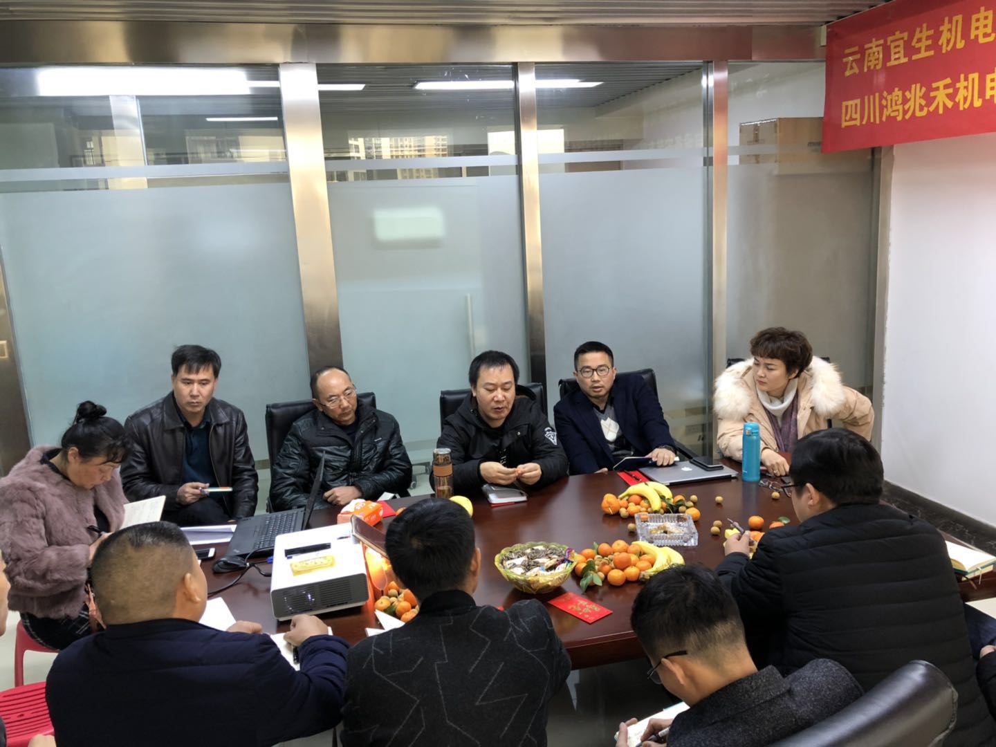 304��������-www.3044.com|�������