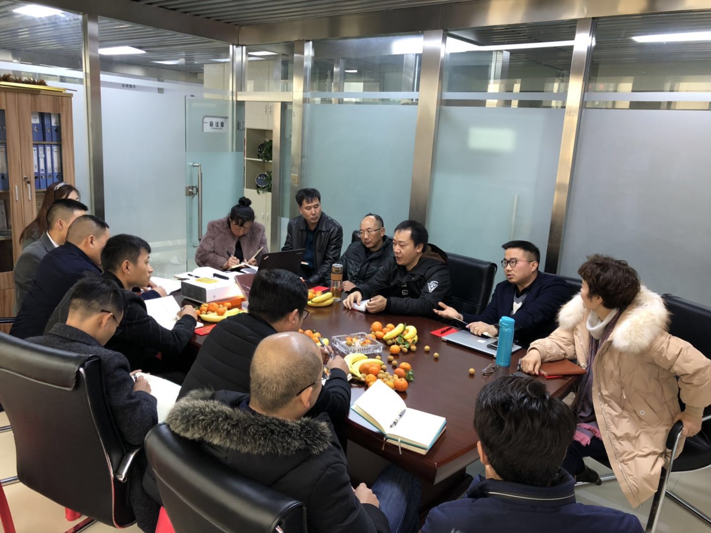 304��������-www.3044.com|�������