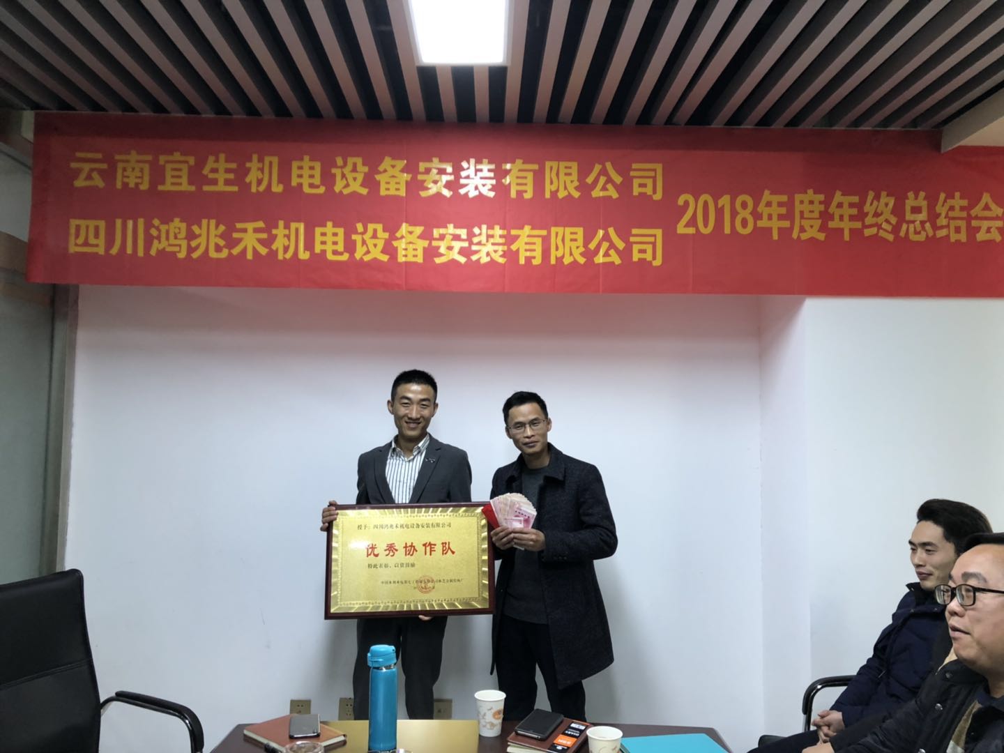 304��������-www.3044.com|�������