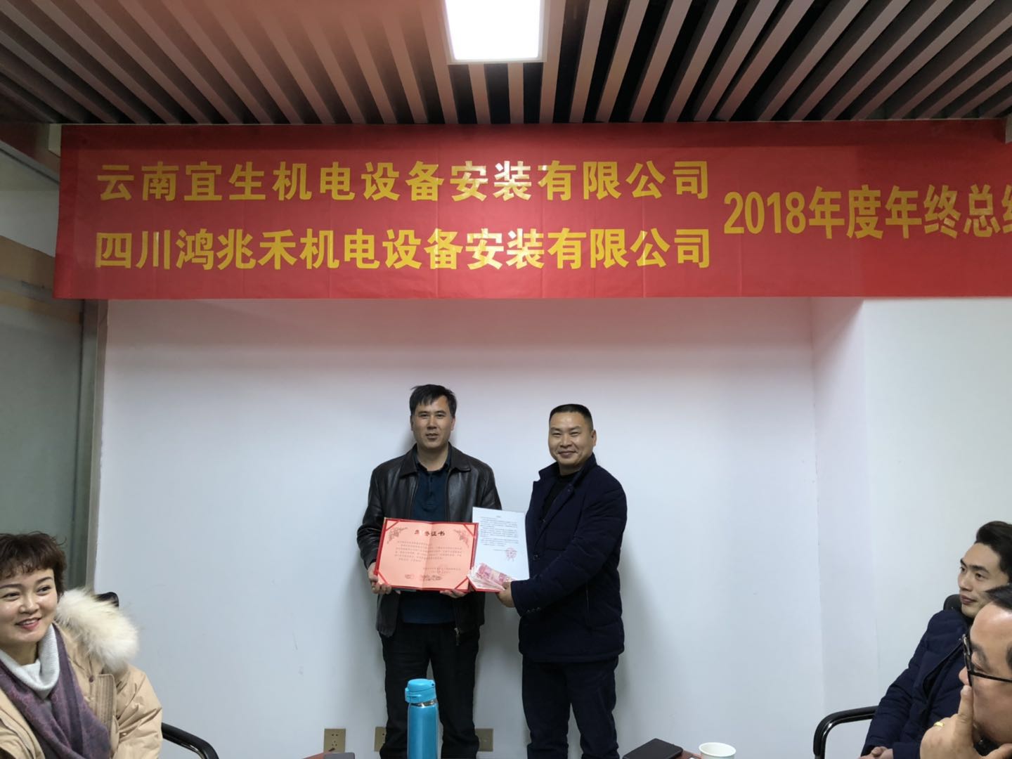 304��������-www.3044.com|�������