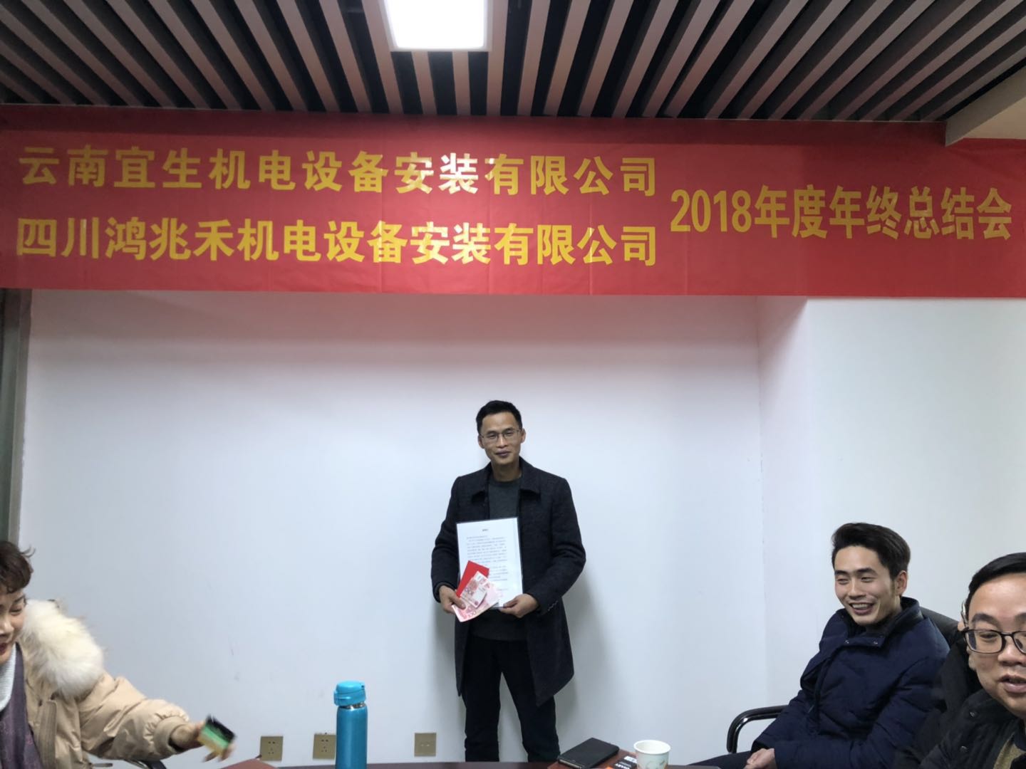 304��������-www.3044.com|�������