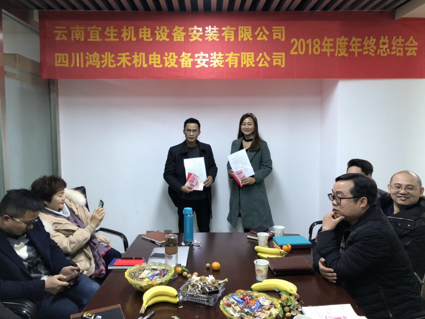 304��������-www.3044.com|�������