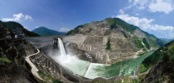 304��������-www.3044.com|�������