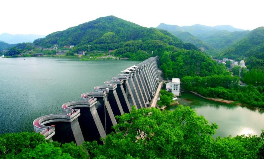 304��������-www.3044.com|�������