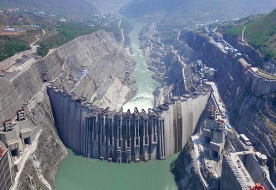 304��������-www.3044.com|�������