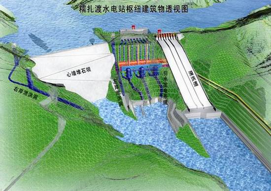 304��������-www.3044.com|�������