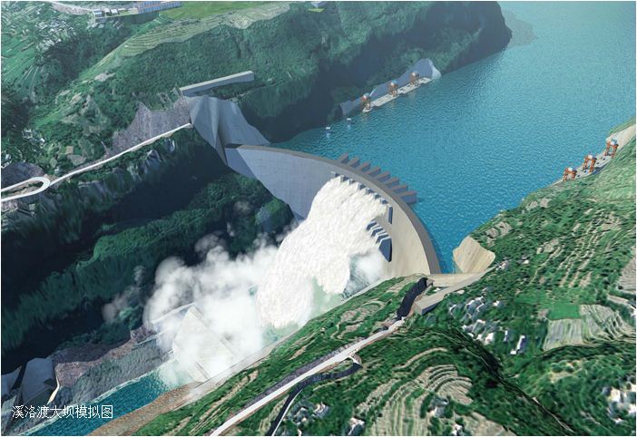 304��������-www.3044.com|�������