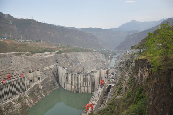 304��������-www.3044.com|�������