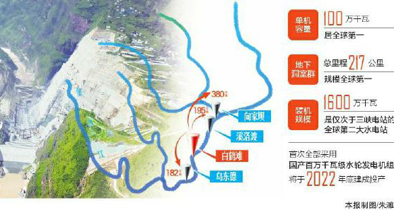 304��������-www.3044.com|�������