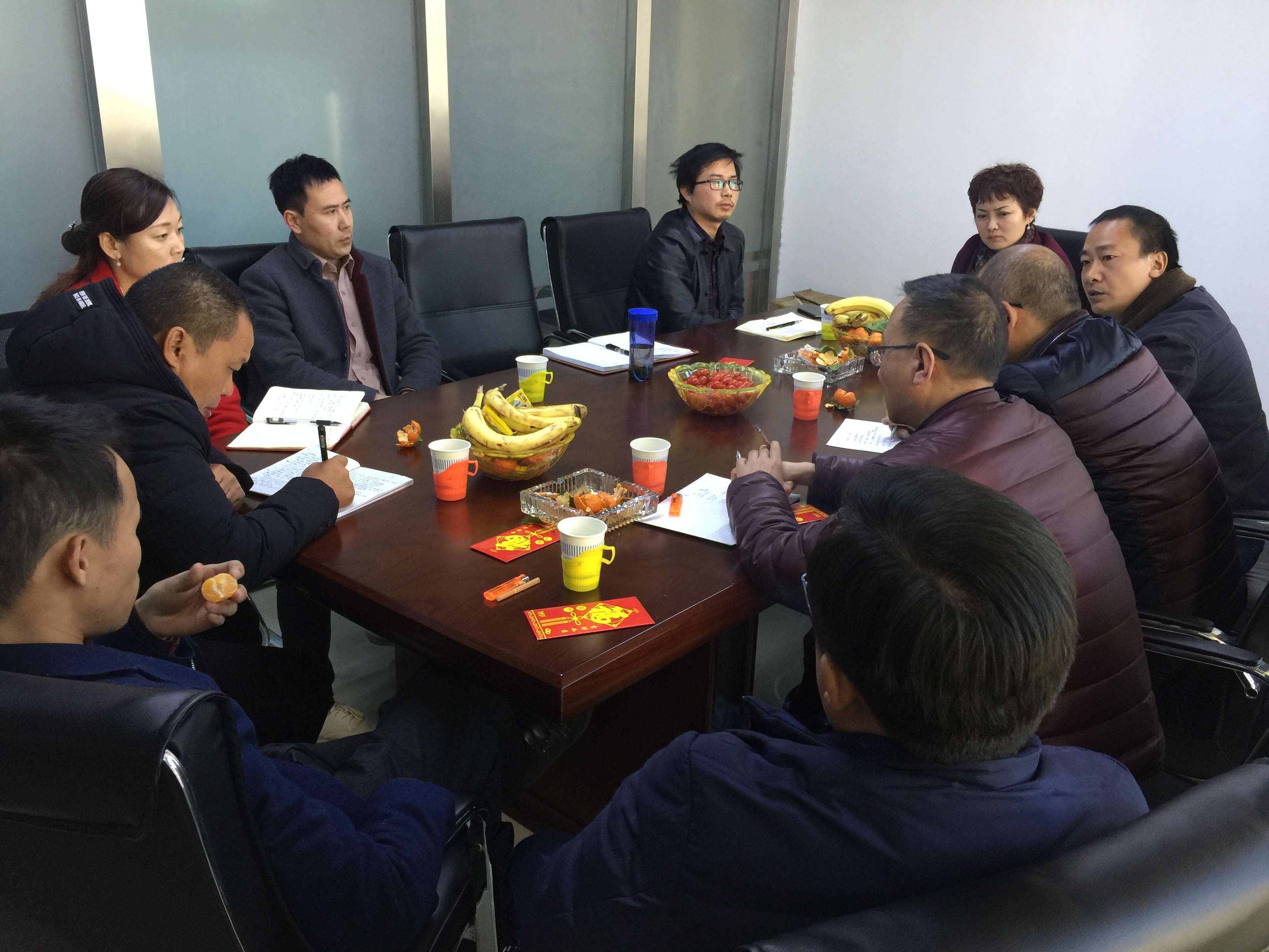 304��������-www.3044.com|�������