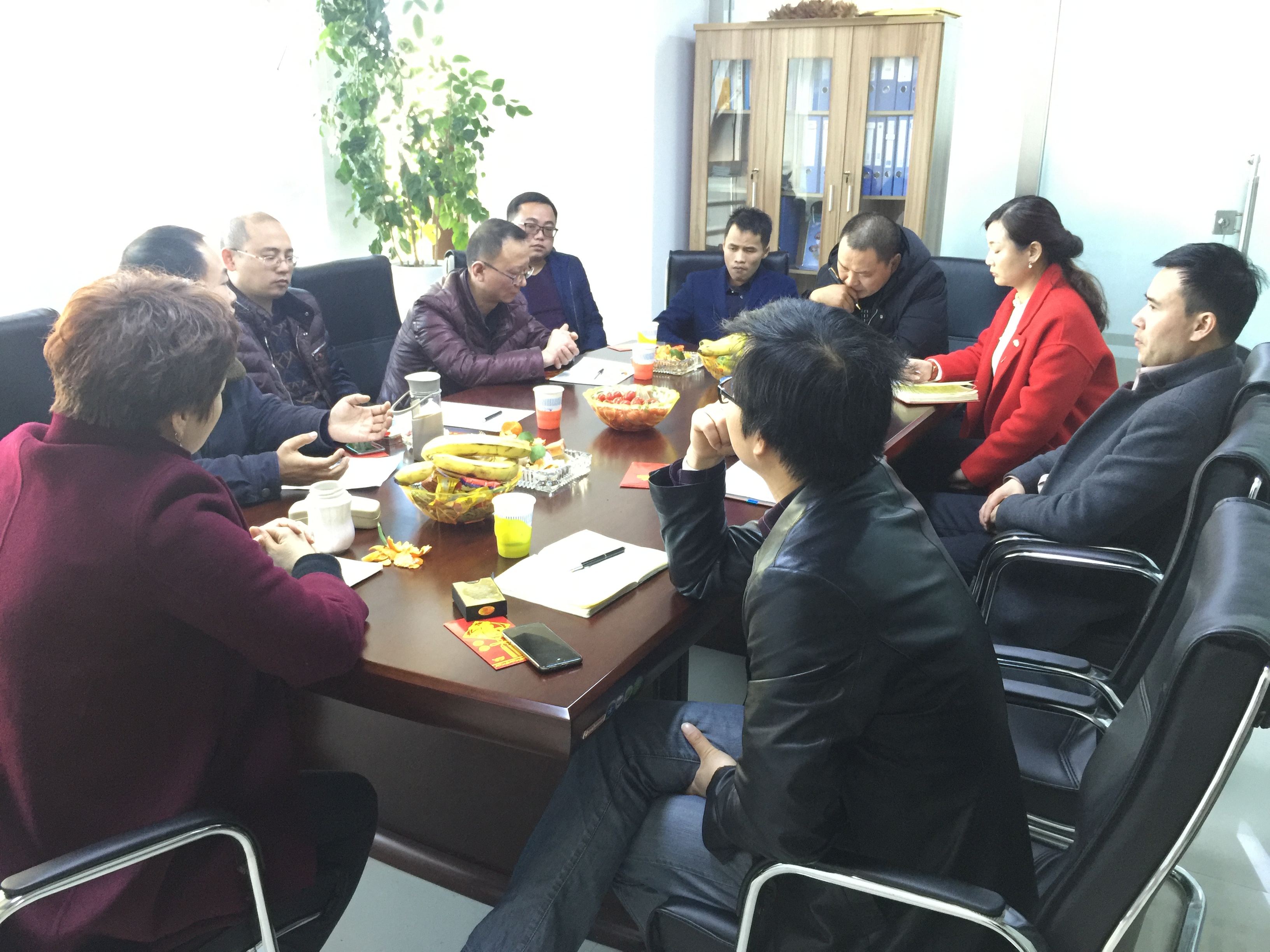 304��������-www.3044.com|�������