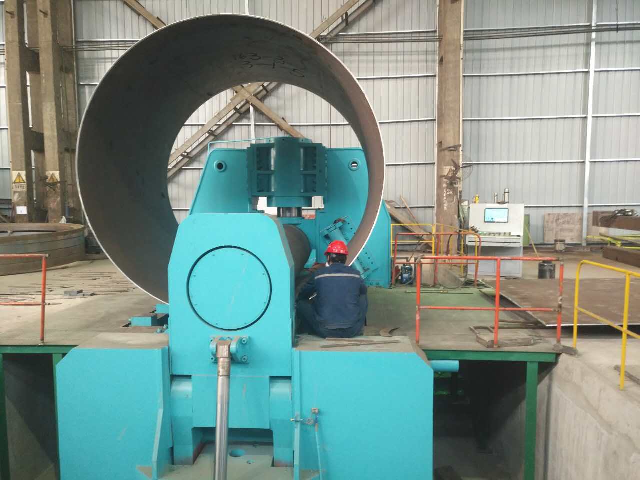 304��������-www.3044.com|�������