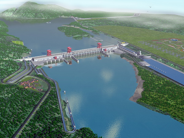 304��������-www.3044.com|�������