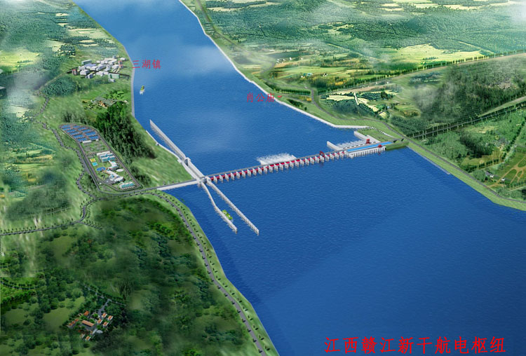 304��������-www.3044.com|�������