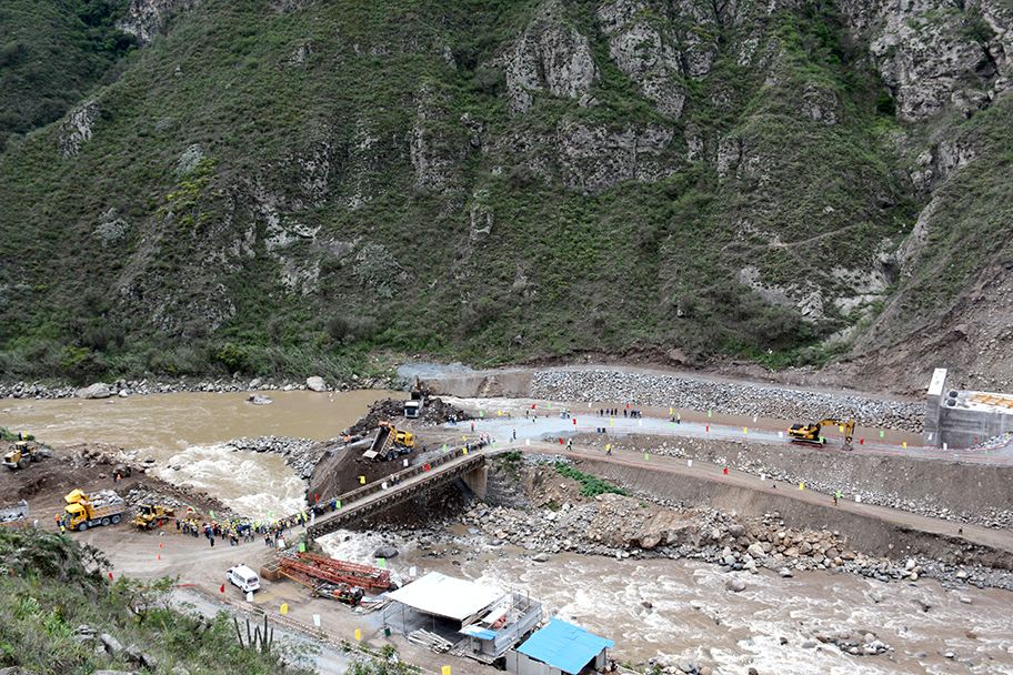 304��������-www.3044.com|�������