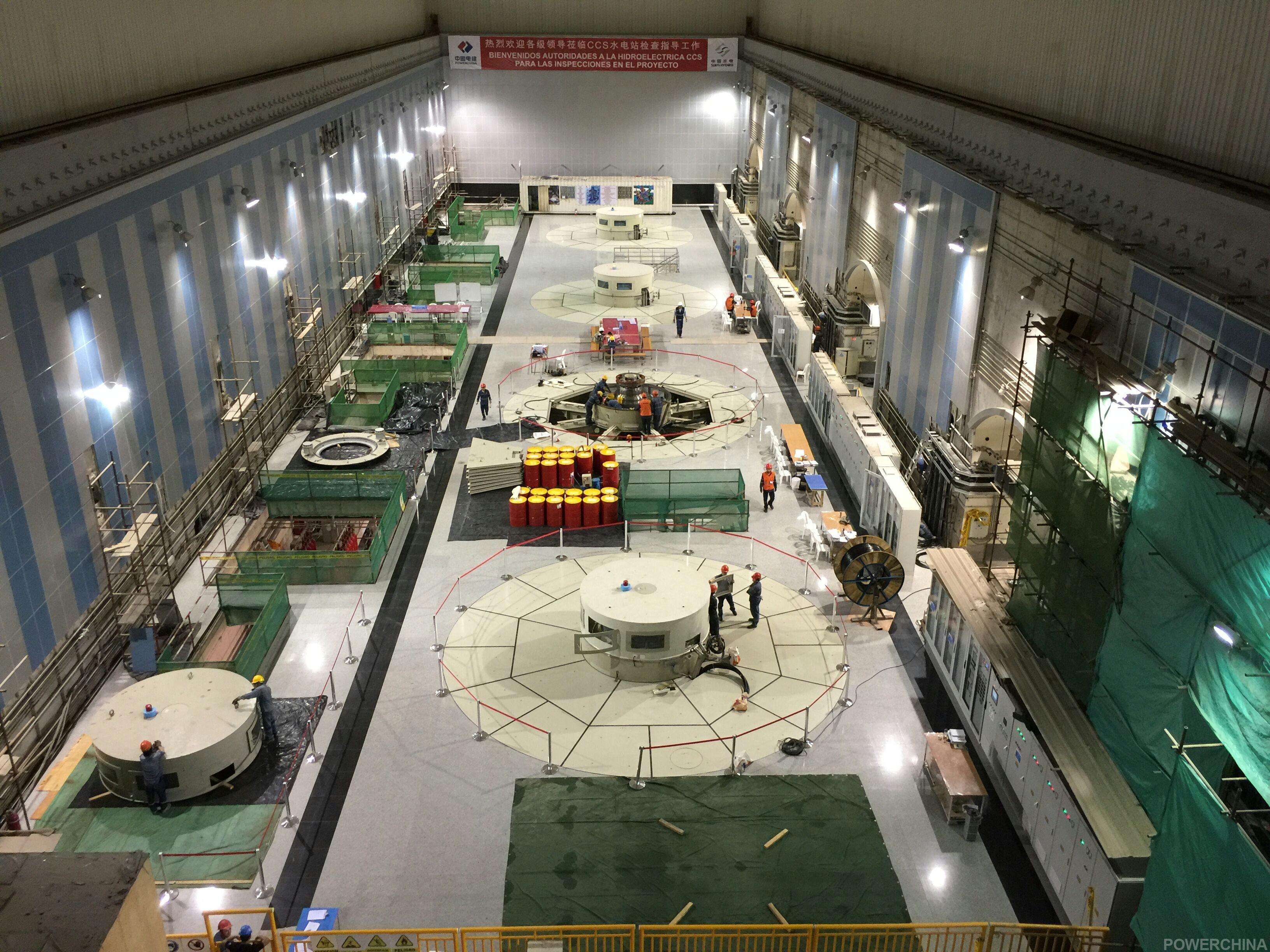 304��������-www.3044.com|�������