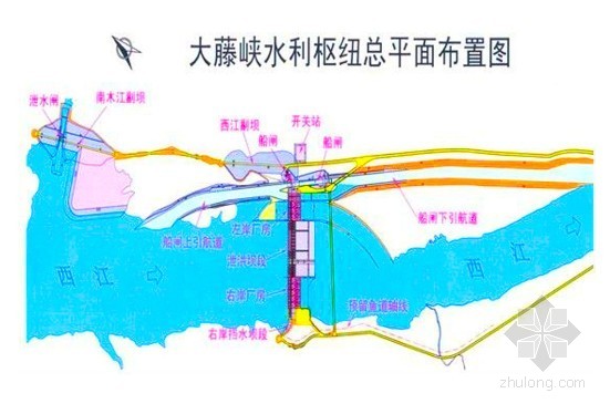 304��������-www.3044.com|�������