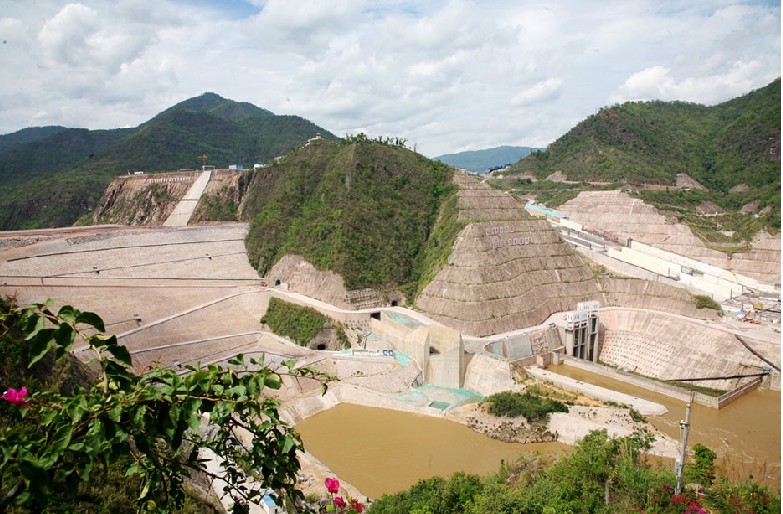 304��������-www.3044.com|�������