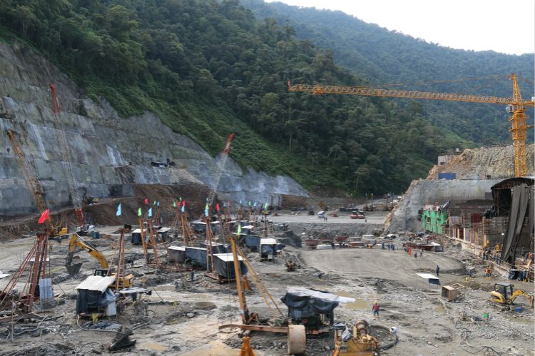 304��������-www.3044.com|�������