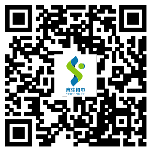 304��������-www.3044.com|�������