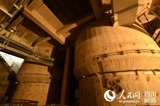 304��������-www.3044.com|�������