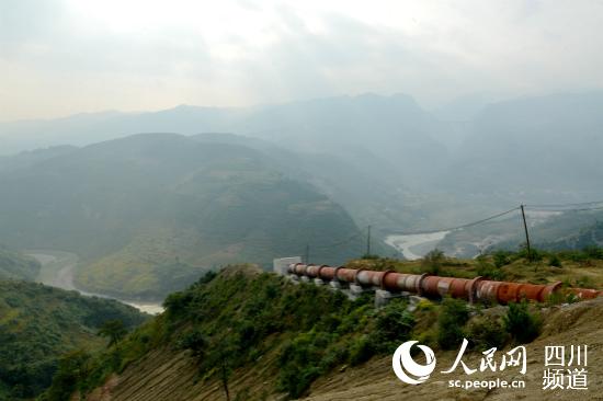 304��������-www.3044.com|�������