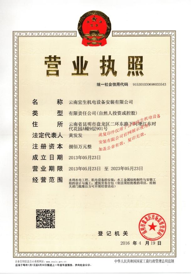 304��������-www.3044.com|�������