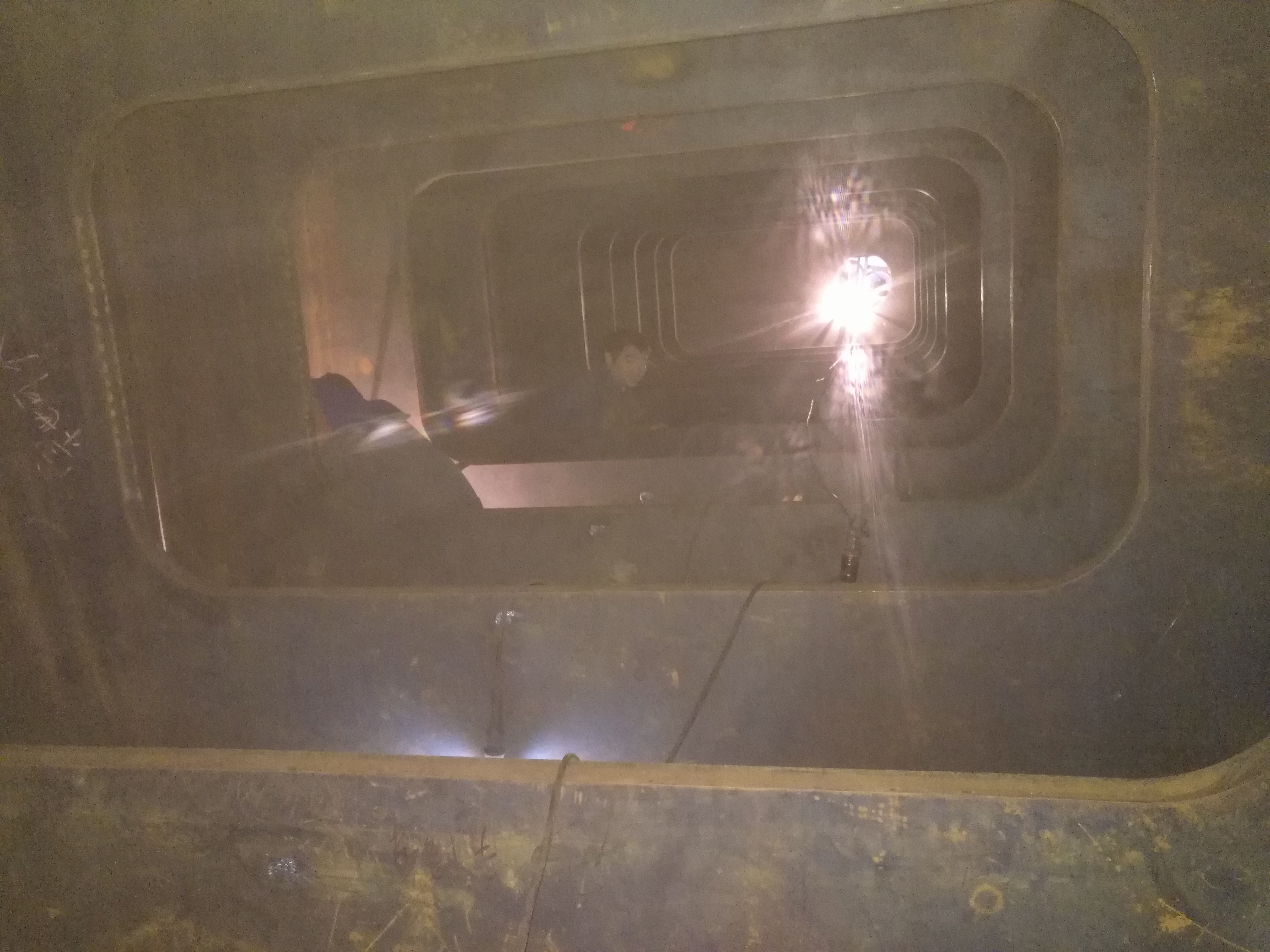 304永利集团-www.3044.com|官网入口