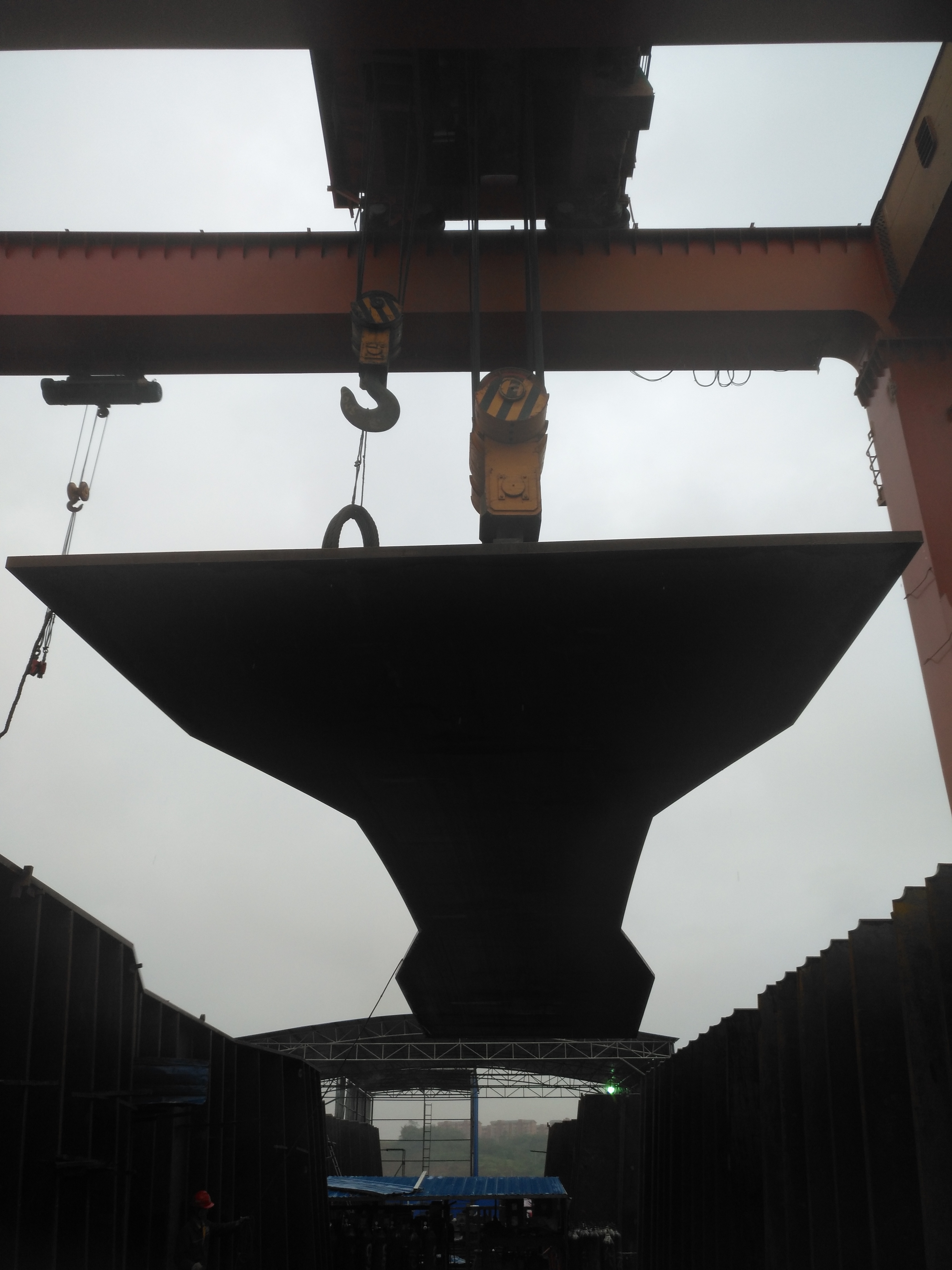 304永利集团-www.3044.com|官网入口